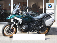ＢＭＷ　Ｒ１３００ＧＳ