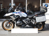 ＢＭＷ　Ｒ１２５０ＧＳ