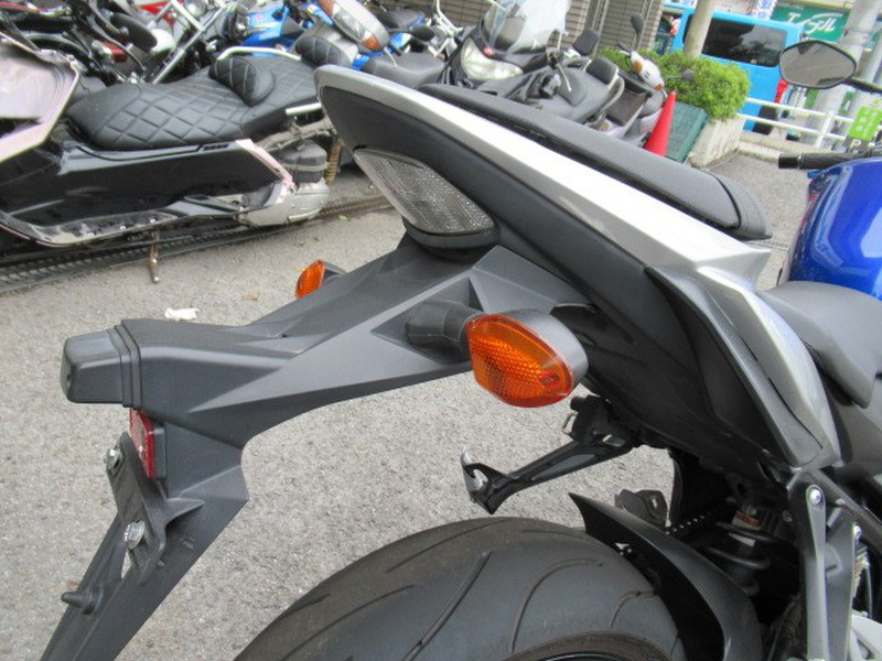 市場 スズキ 4本 NGK 逆輸入 GR7NA GSR750 正規品 MotoDXプラグ 91579 CR9EDX-S '11~