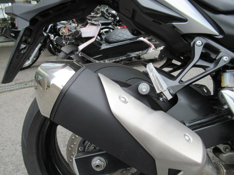 市場 スズキ 4本 NGK 逆輸入 GR7NA GSR750 正規品 MotoDXプラグ 91579 CR9EDX-S '11~