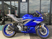 YZF-R25