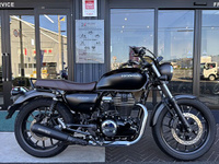 ＧＢ３５０