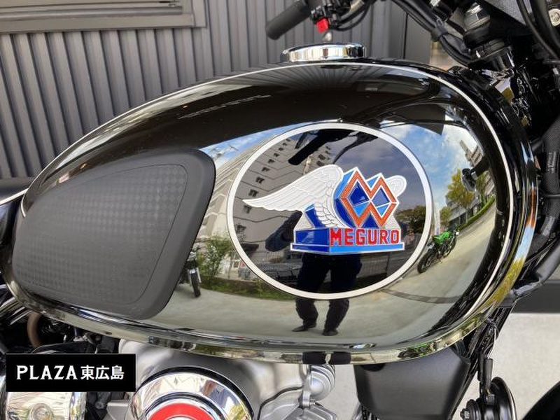 みち カワサキ Ninja ZX－10RR (1091295) | 中古バイク
