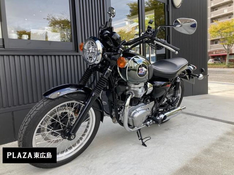 みち カワサキ Ninja ZX－10RR (1091295) | 中古バイク