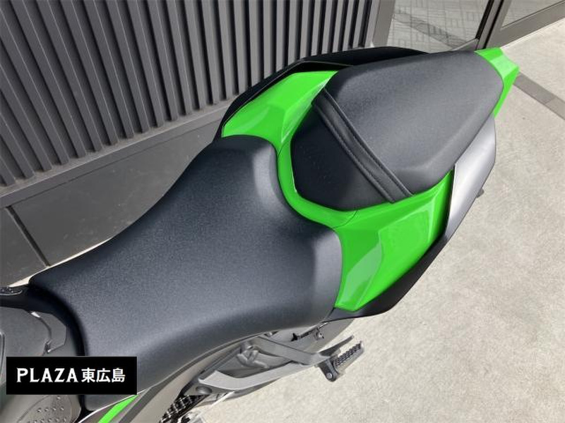 カワサキ Ninja ZX－10R (1176345) | 中古バイク・新車の事