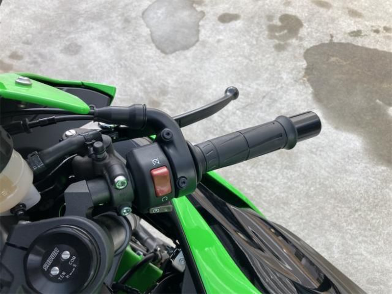 KAWASAKI 1000GTR 青 車検残R4/9月 格安提供車 名変で乗れます 決算大売り出し価格 期間限定 諸経費０円 始動確認済み 激安 横浜 P-Yard KAWASAKI 1000GTR 青 車検残R4/9月 格安提供車 名変で乗れます 決算