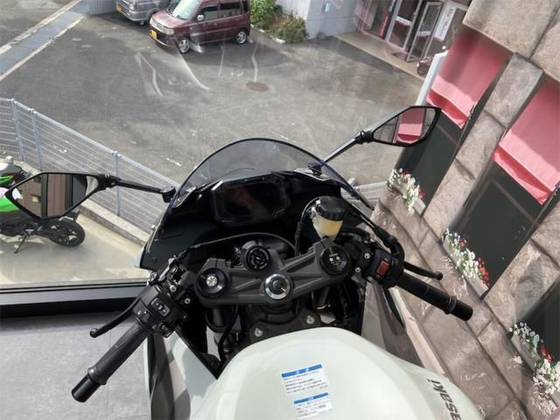 ネットオフ 送料得店 かわとま出品 中古バイク・新車の事 | (1197655