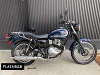 カワサキ Ninja ZX－10R ABS (1176344) | 中古バイク