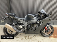 カワサキ Ninja ZX－10R ABS (1176344) | 中古バイク