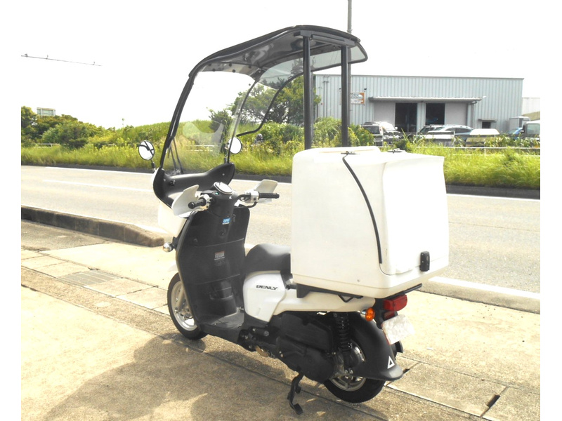 Dfezjvxydgrnhm Dfezjvxydgrnhm