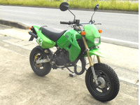 ＫＳＲ－２