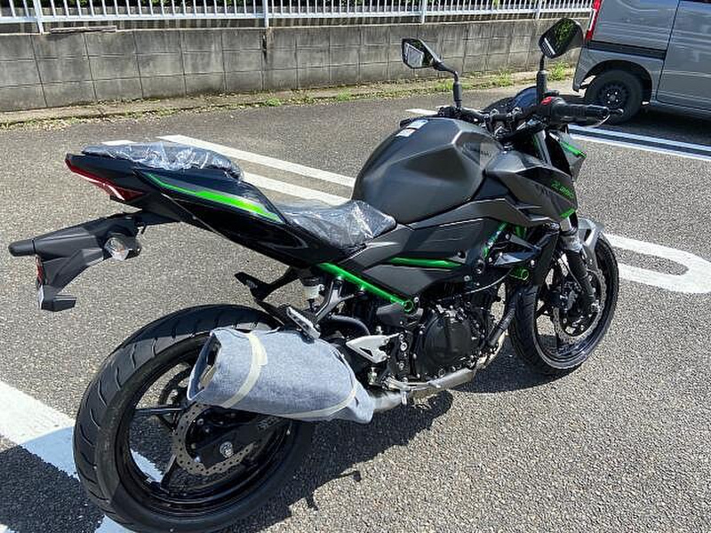 【中古】 Valiant X500/ハーレーダビッドソンの新車・中古バイクの相場、バイク
