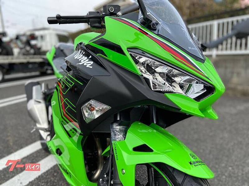 【中古】 名無しの３６５日/新風舎/如月しま子 カワサキ「Ninja ZX-25R」「Ninja 400」「Ninja 250」「Z400