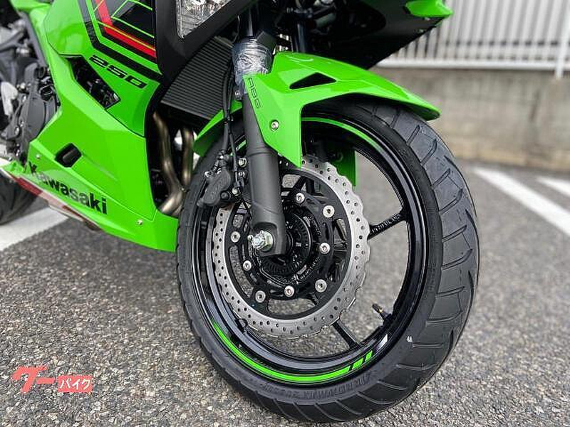 【中古】 ＭＭ日記/新風舎/テイジハルヒト Amazon | 春日電機 金属製コントロールボックス 閉鎖形 穴あき