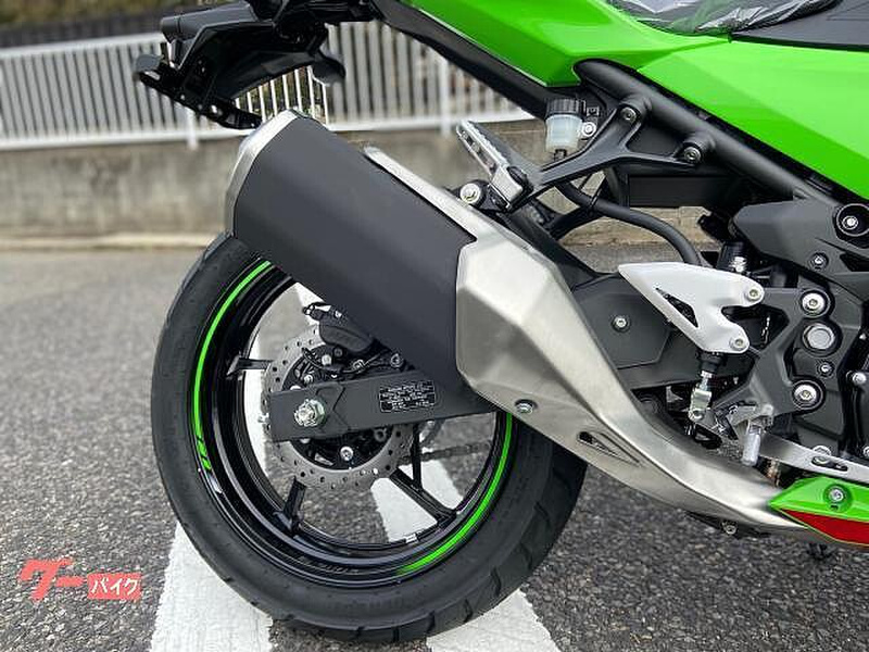 【中古】 今すぐ旅に出なければならない/国土社 カワサキ Ninja 250 (1052528) | 中古バイク・新車の事