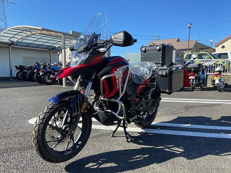 ホンダ ＣＢ１９０Ｘ (1052539) | 中古バイク・新車の事ならバイクの窓口