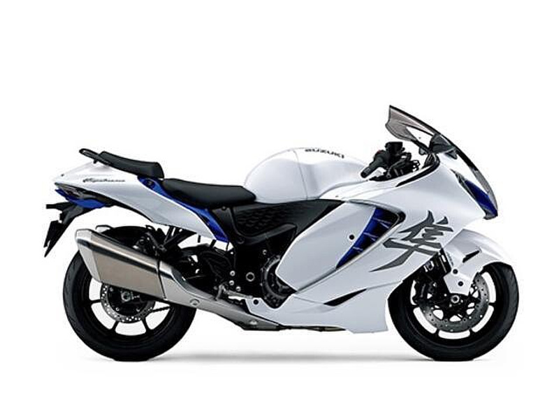 スズキ ＧＳＸ１３００Ｒ ハヤブサ (1052579) | 中古バイク・新車の事ならバイクの窓口