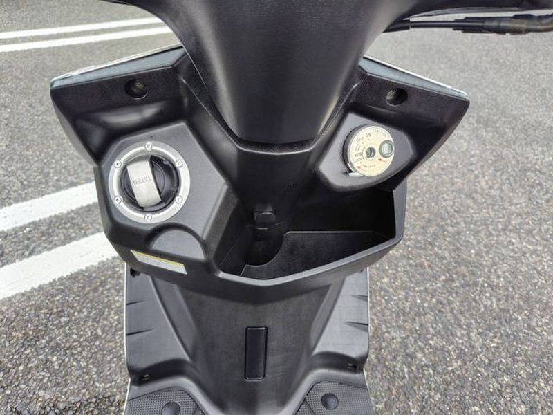 ヤマハ シグナスX (1213781) | 中古バイク・新車の事ならバイクの窓口