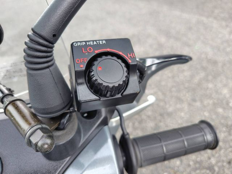 ヤマハ シグナスX (1213781) | 中古バイク・新車の事ならバイクの窓口 ヤマハ シグナスX (1213781) | 中古バイク・新車の事ならバイクの窓口