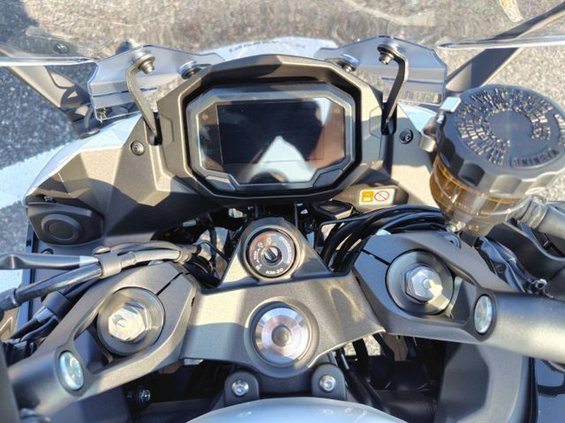 カワサキ Ninja 1100SX (1219240) | 中古バイク・新車の事