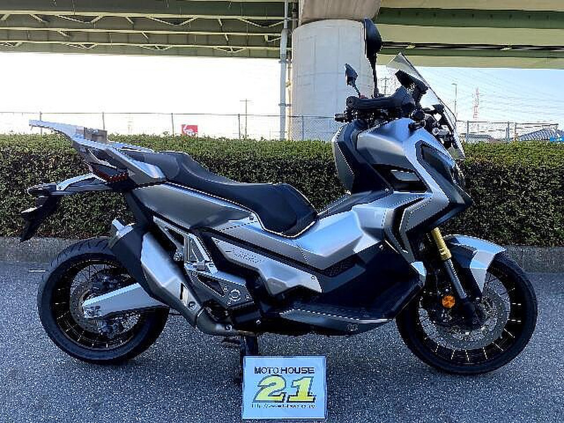 ｘ ａｄｖ 中古バイク 新車の事ならバイクの窓口