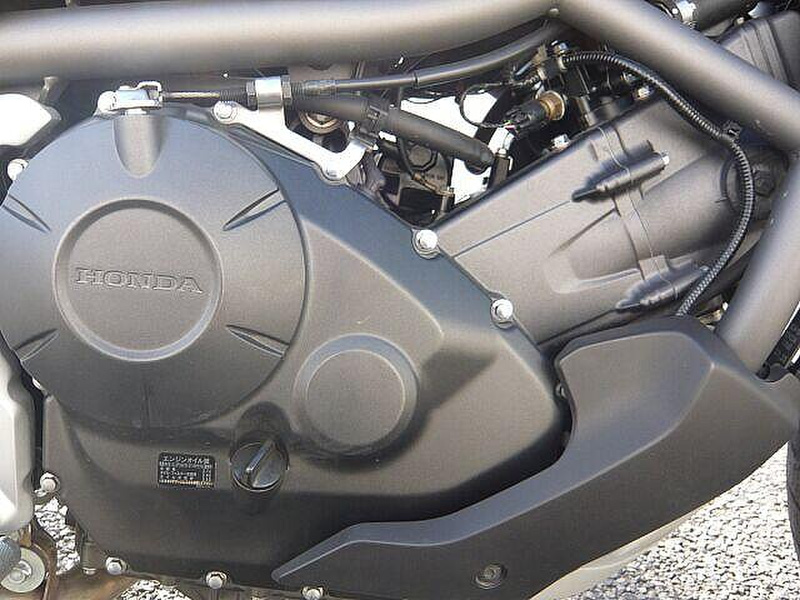 ｎｃ７００ｓ 中古バイク 新車の事ならバイクの窓口