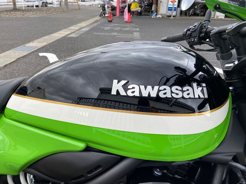 愛知県安城市引取限定 バンディット ガソリンタンクまだ商品はありますか