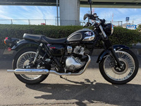 ＭＥＧＵＲＯ　Ｓ１