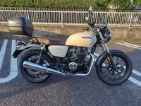 ＧＢ３５０