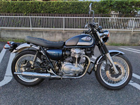 Ｗ８００