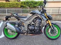 Ｚ１１００