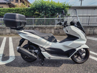 ＰＣＸ１６０
