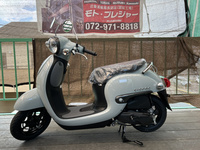usホリダ　ジョルノ ジョルノ／ジョルノ・スポルト | WEB Mr.BIKE