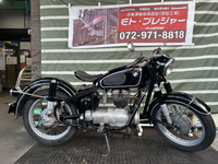 ＢＭＷ　Ｒ２６