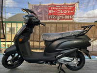 アドレス１２５