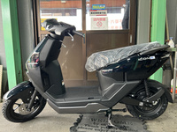 ＩＣＯＮ　ｅ：