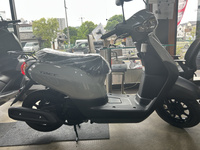 ホンダ タクト ベーシック (1208821) | 中古バイク・新車の事なら