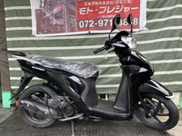 ＤＩＯ　１１０