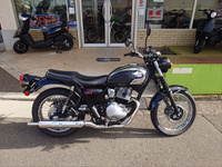 ＭＥＧＵＲＯ　Ｓ１