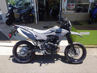 ＫＬＸ２３０Ｓ