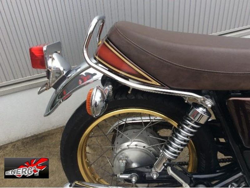 ヤマハ ＳＲ４００ (839698) | 中古バイク・新車の事ならバイクの窓口