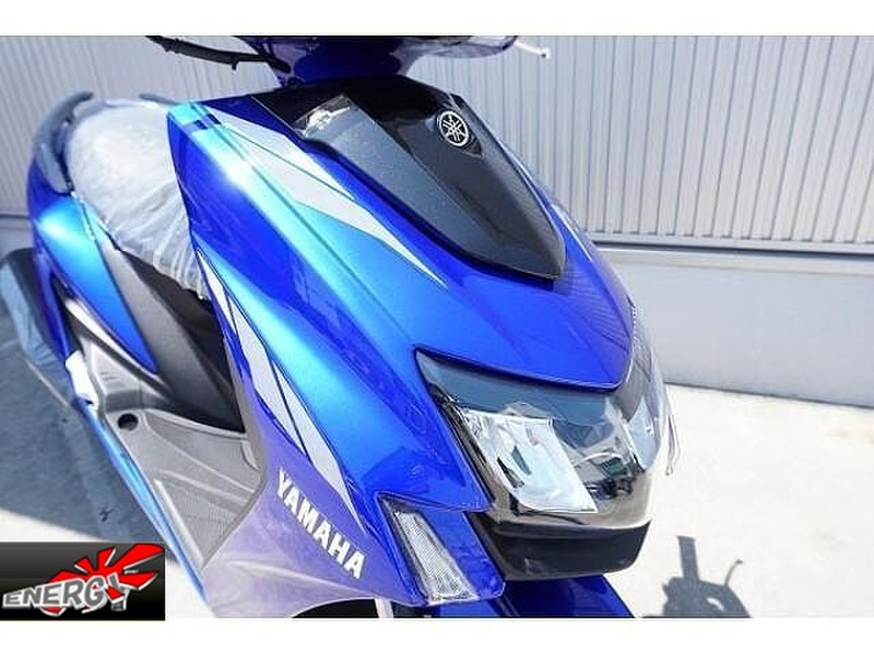 ヤマハ シグナスＸ (878482) | 中古バイク・新車の事ならバイクの窓口