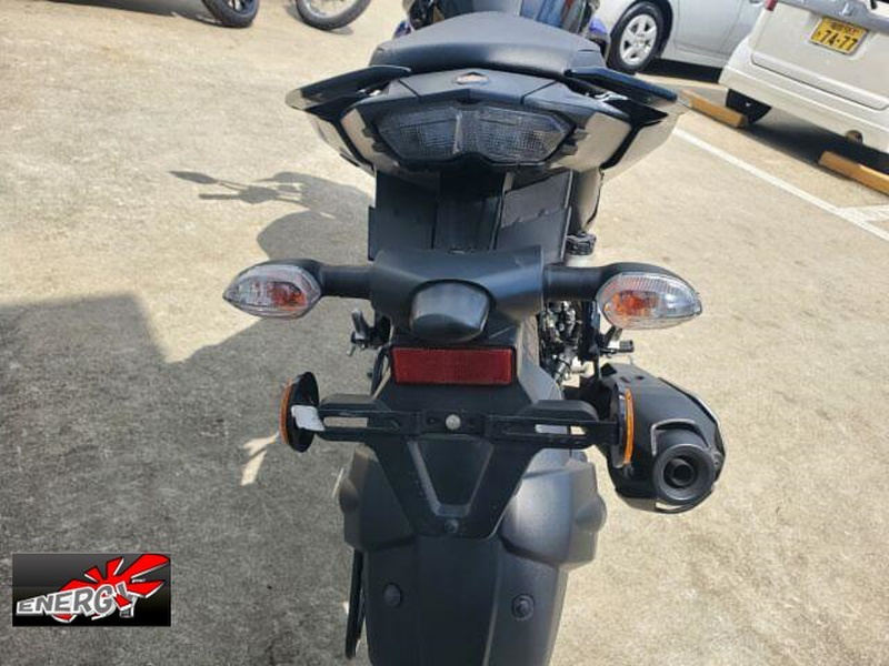 ヤマハ ＦＺ２５ (981593) | 中古バイク・新車の事ならバイクの窓口