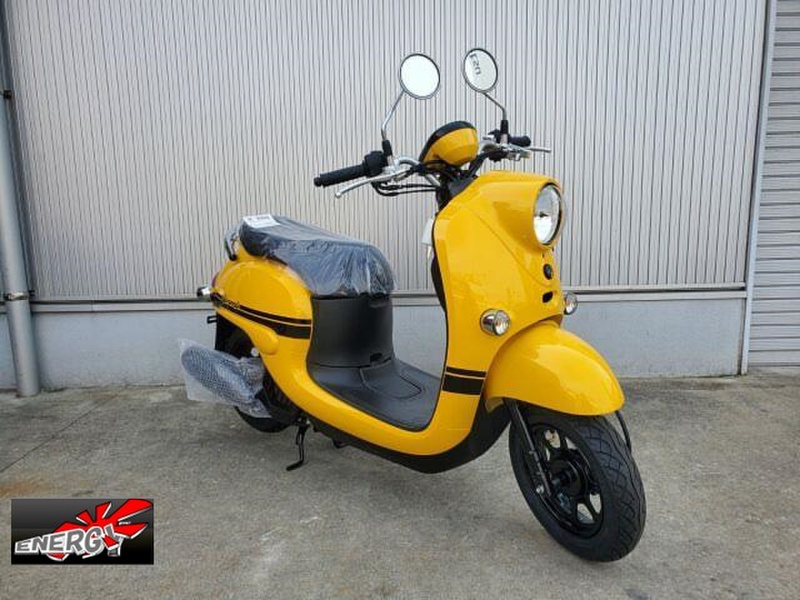 ヤマハ ビーノ (1004117) | 中古バイク・新車の事ならバイクの窓口