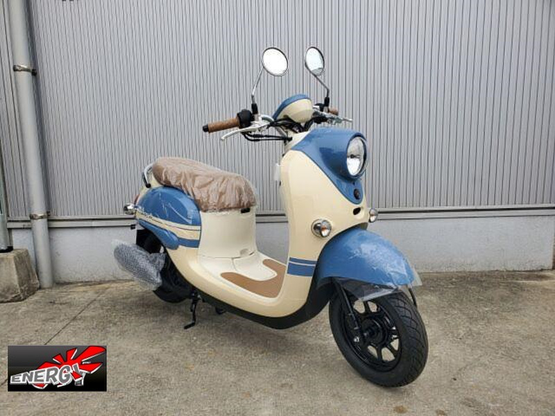 ヤマハ ビーノ (1020537) | 中古バイク・新車の事ならバイクの窓口