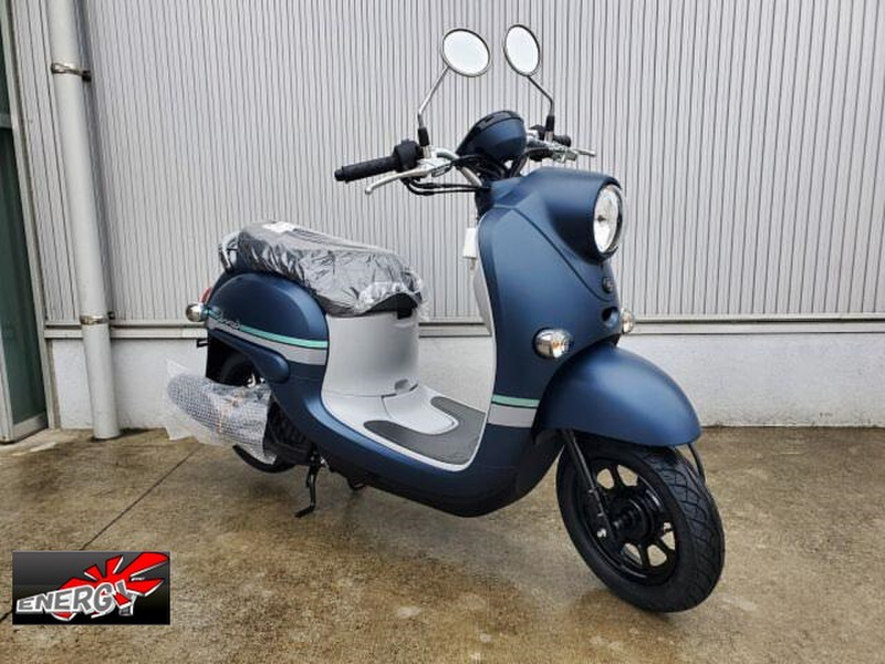 ヤマハ ビーノ (1051352) | 中古バイク・新車の事ならバイクの窓口