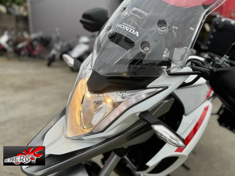 ホンダ ＣＢ１９０Ｘ (1058673) | 中古バイク・新車の事ならバイクの窓口