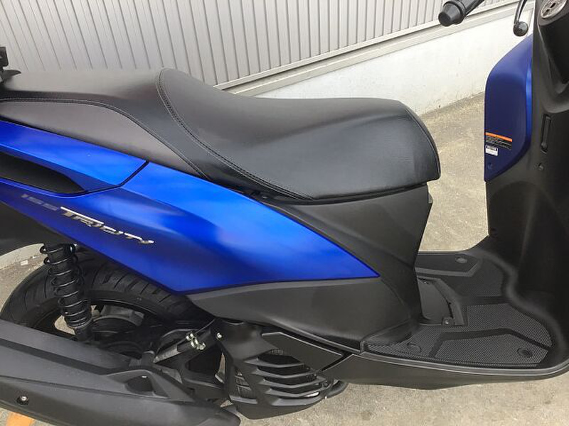TSUBASA｜レビュースタッフ｜新品・中古通販フジヤエービック