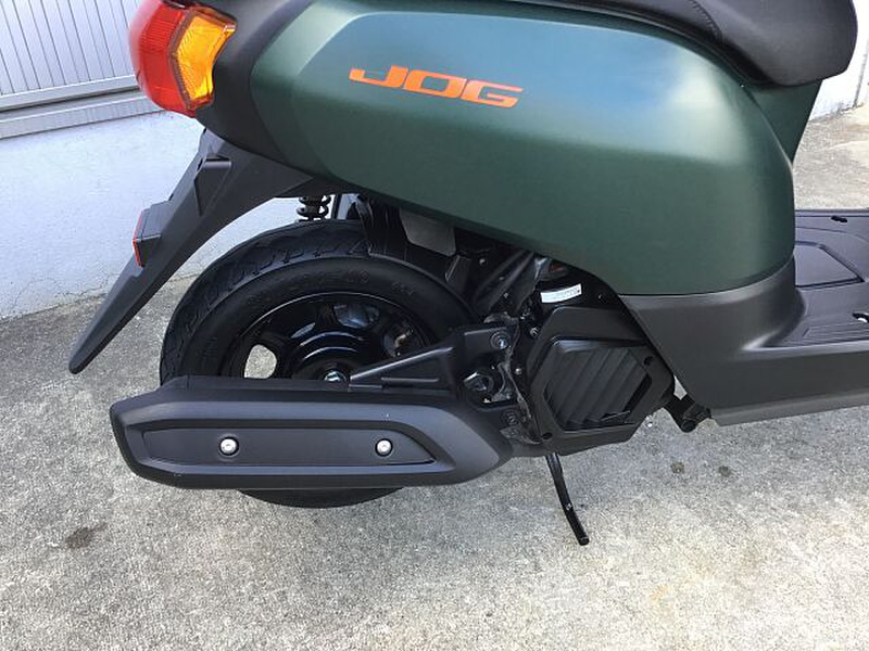 【中古】 自転車家族/集英社/松田シロ 中古】 自転車家族/集英社/松田シロ