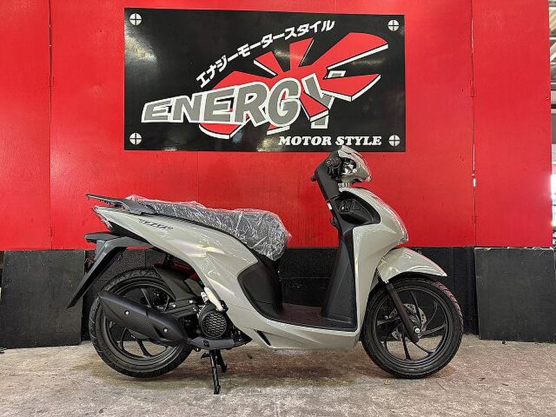 ホンダ リトルカブ 配送可能 支払いは現金or振り込みも可能 ベージュ